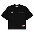 LUCKY TEE