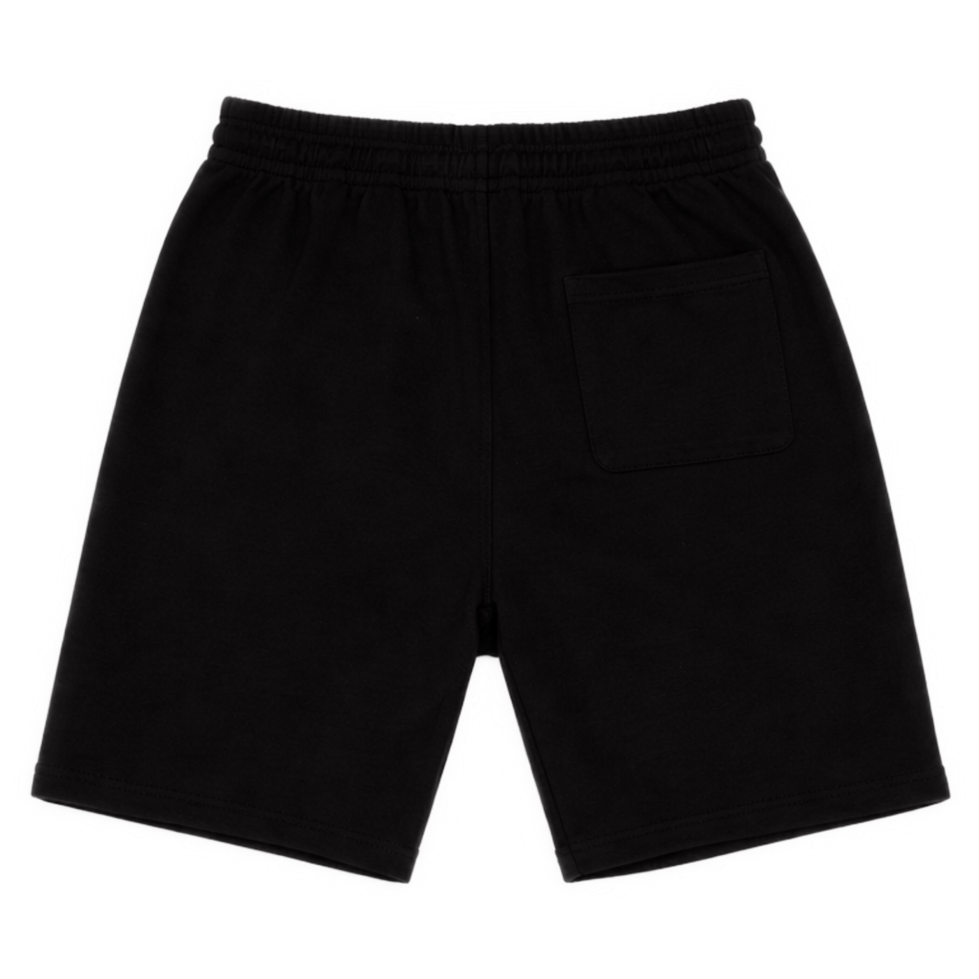 WHAT MATTERS SHORT 01