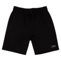 WHAT MATTERS SHORT 01