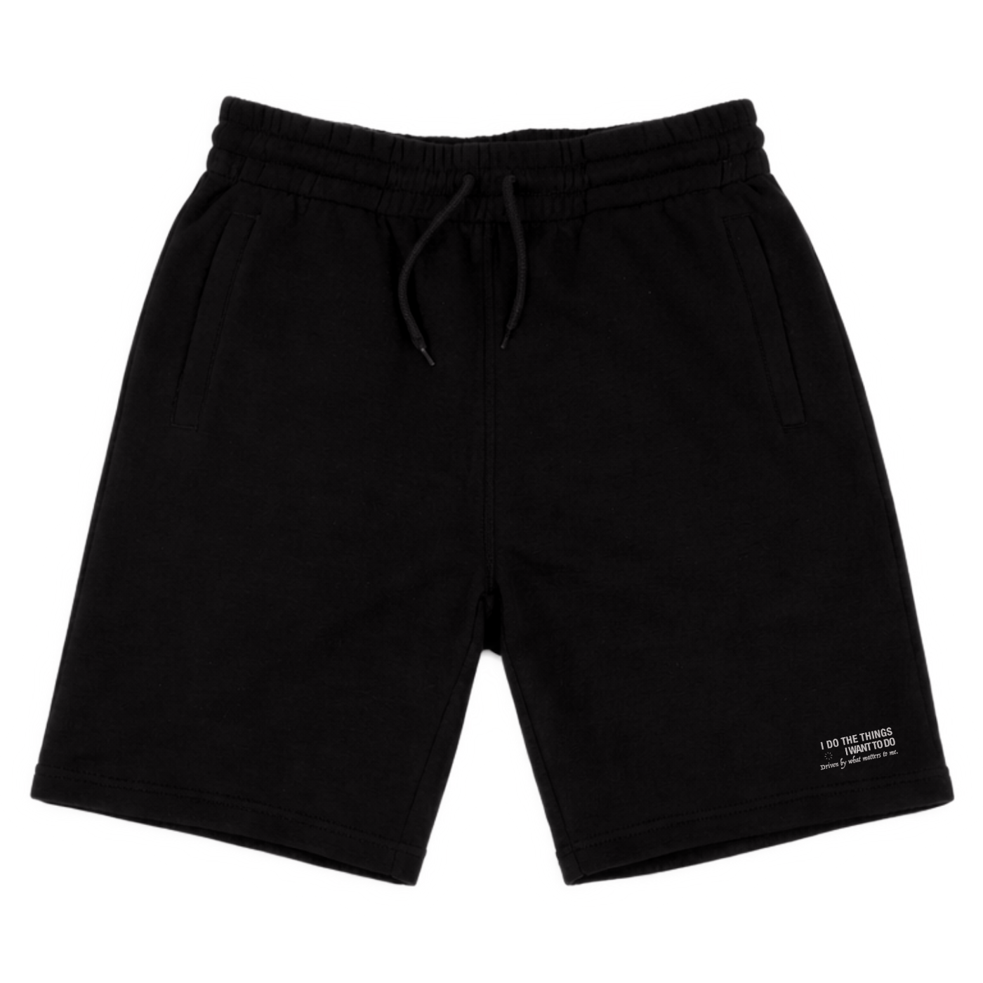 WHAT MATTERS SHORT 01