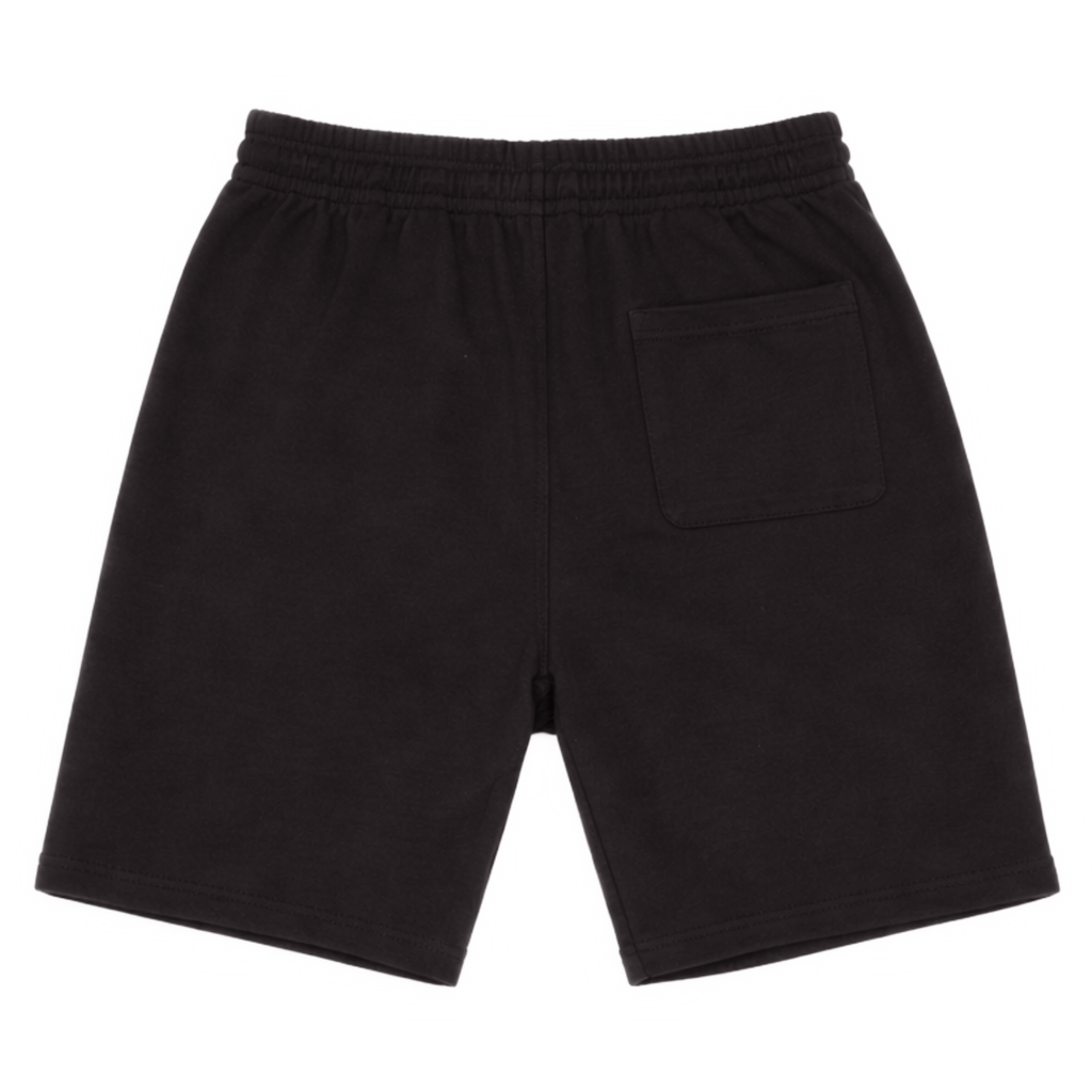 WHAT MATTERS SHORT 02