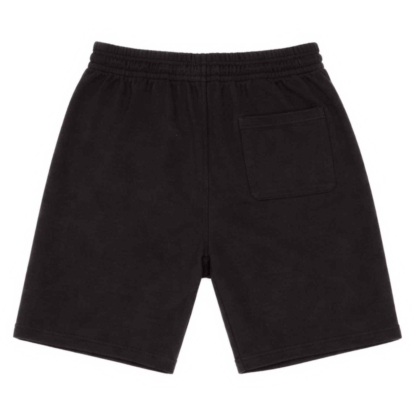 WHAT MATTERS SHORT 02