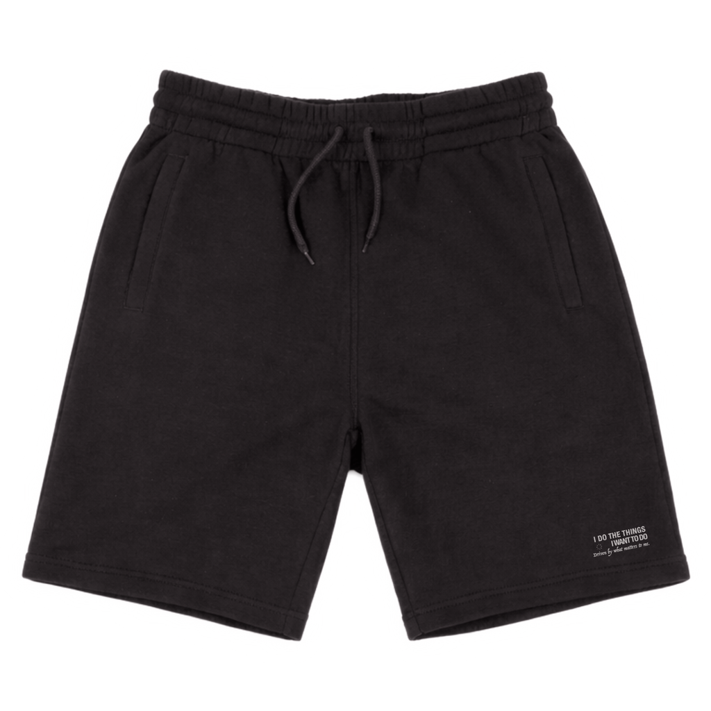 WHAT MATTERS SHORT 02