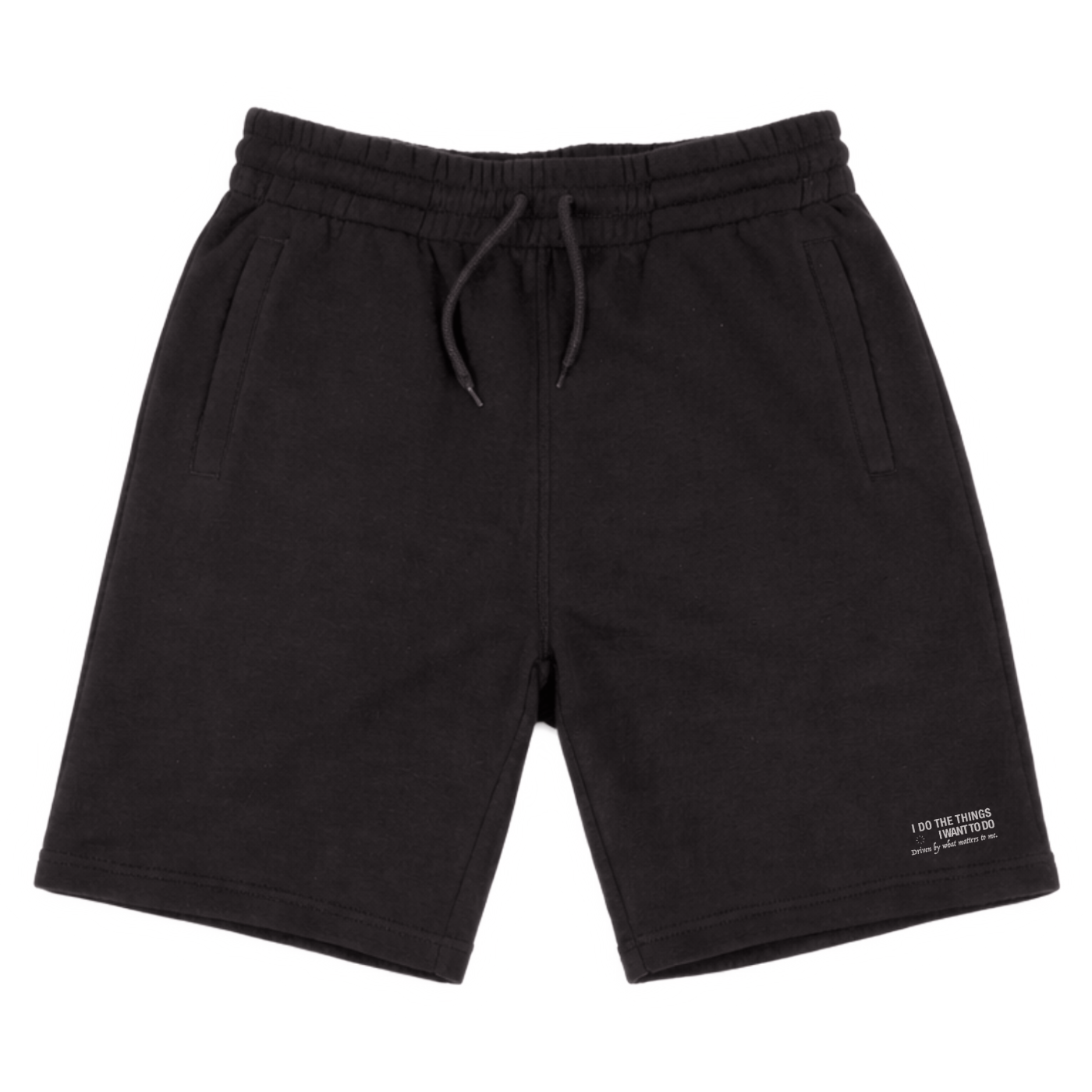 WHAT MATTERS SHORT 02