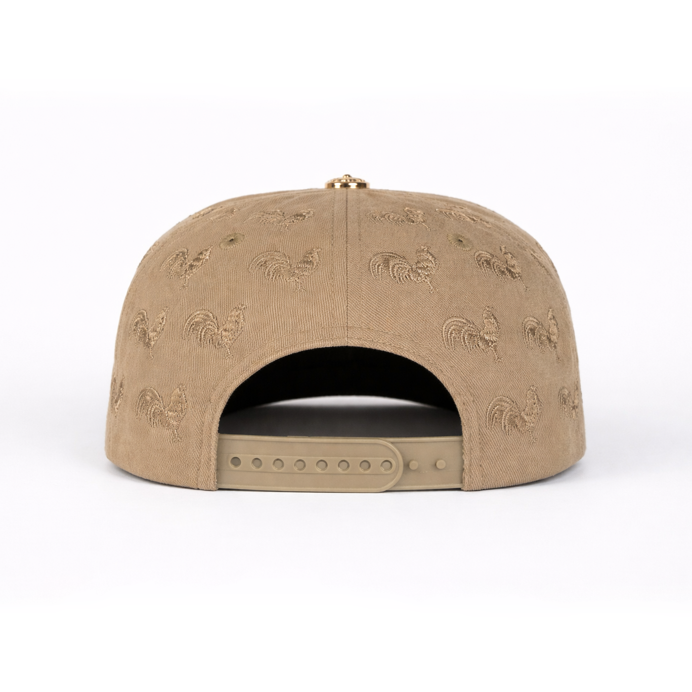 GLLO 01