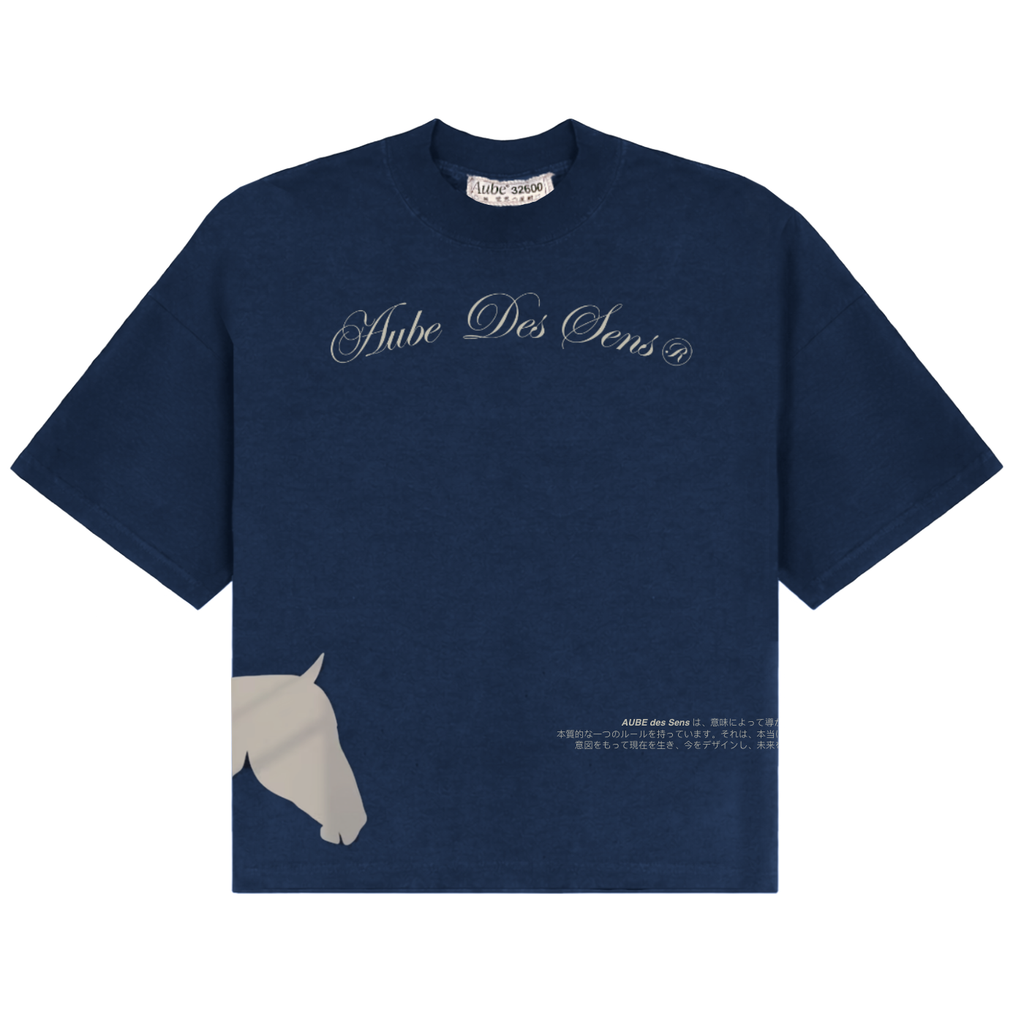 AUBE DES SENS 02