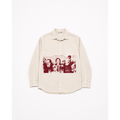 ICONS SHIRT