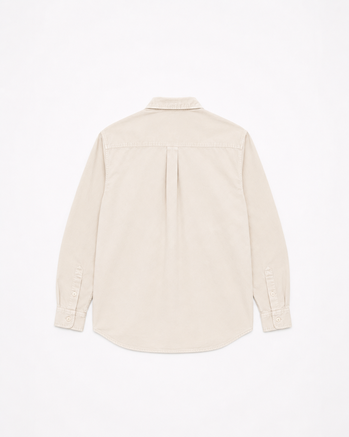 ICONS SHIRT