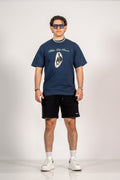AUBE STUDIO SHORT 02