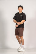 AUBE STUDIO SHORT 01