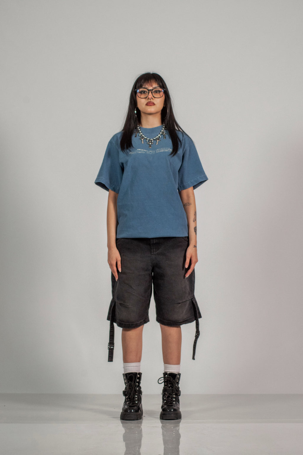 JAPANESE GARMENT 02