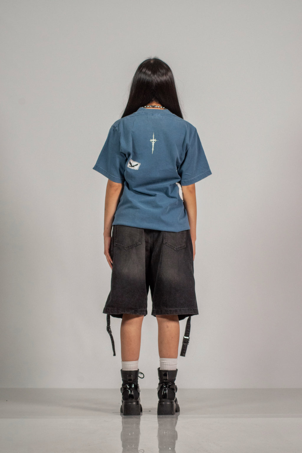 JAPANESE GARMENT 02
