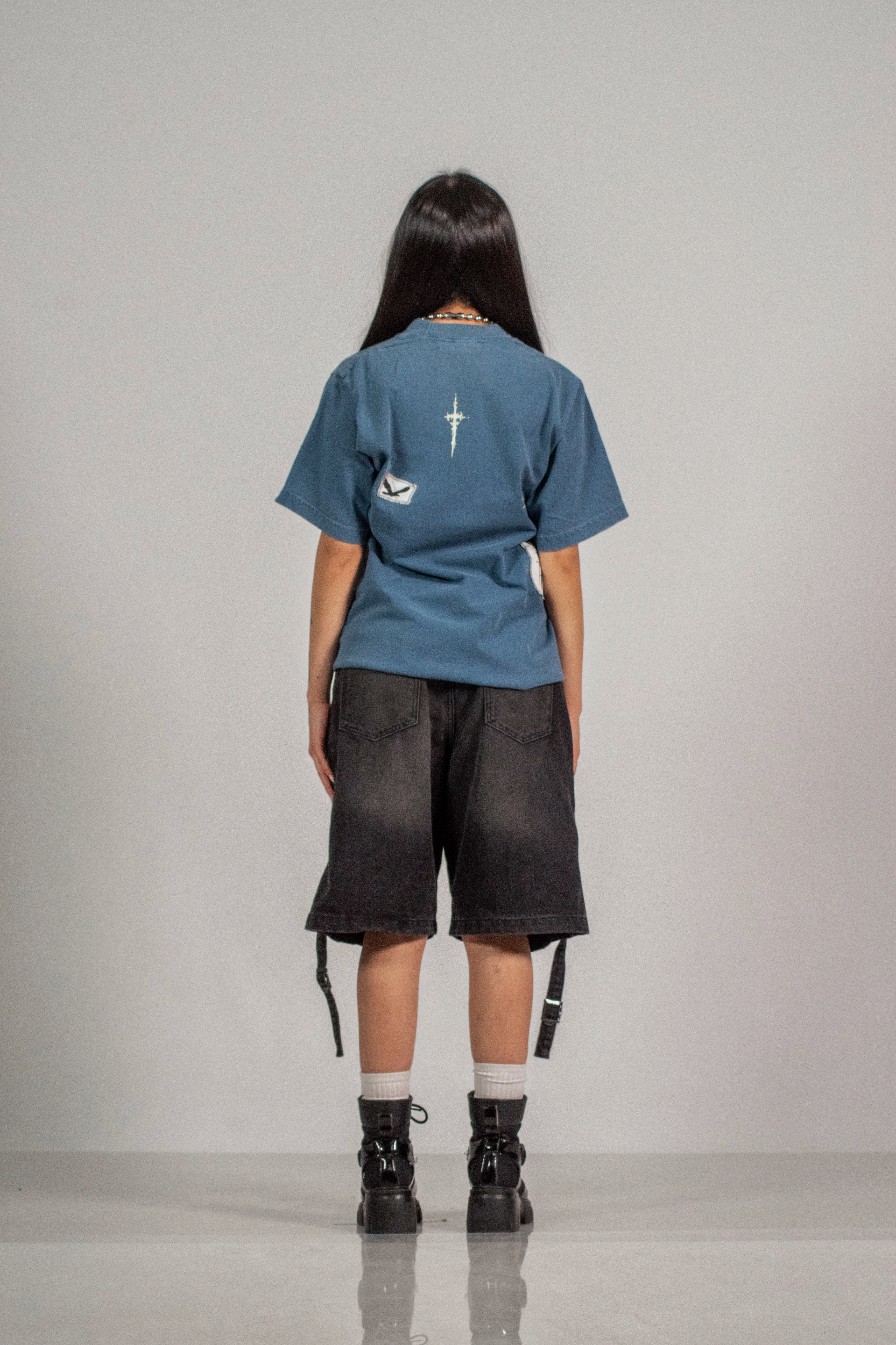 JAPANESE GARMENT 02