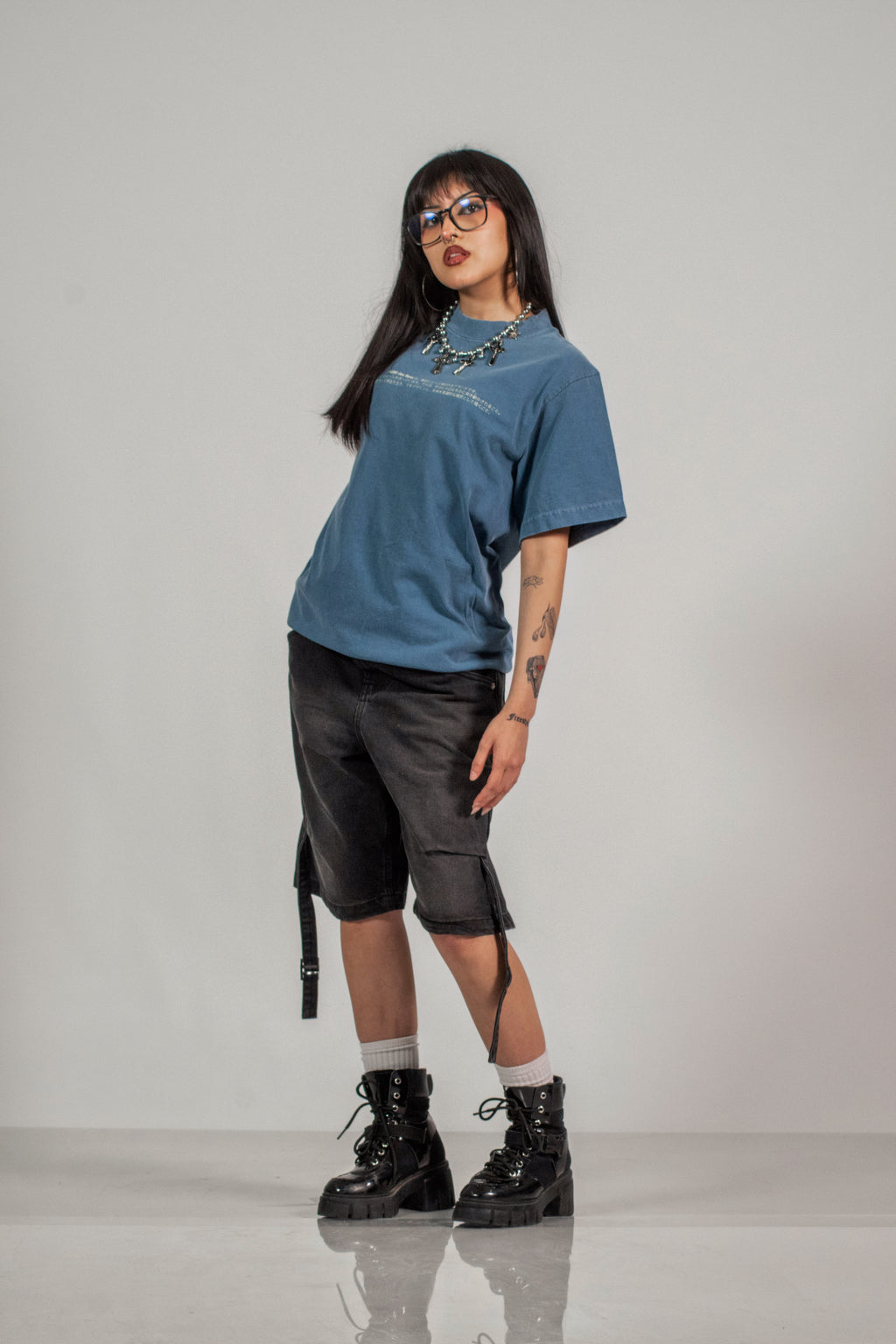 JAPANESE GARMENT 02