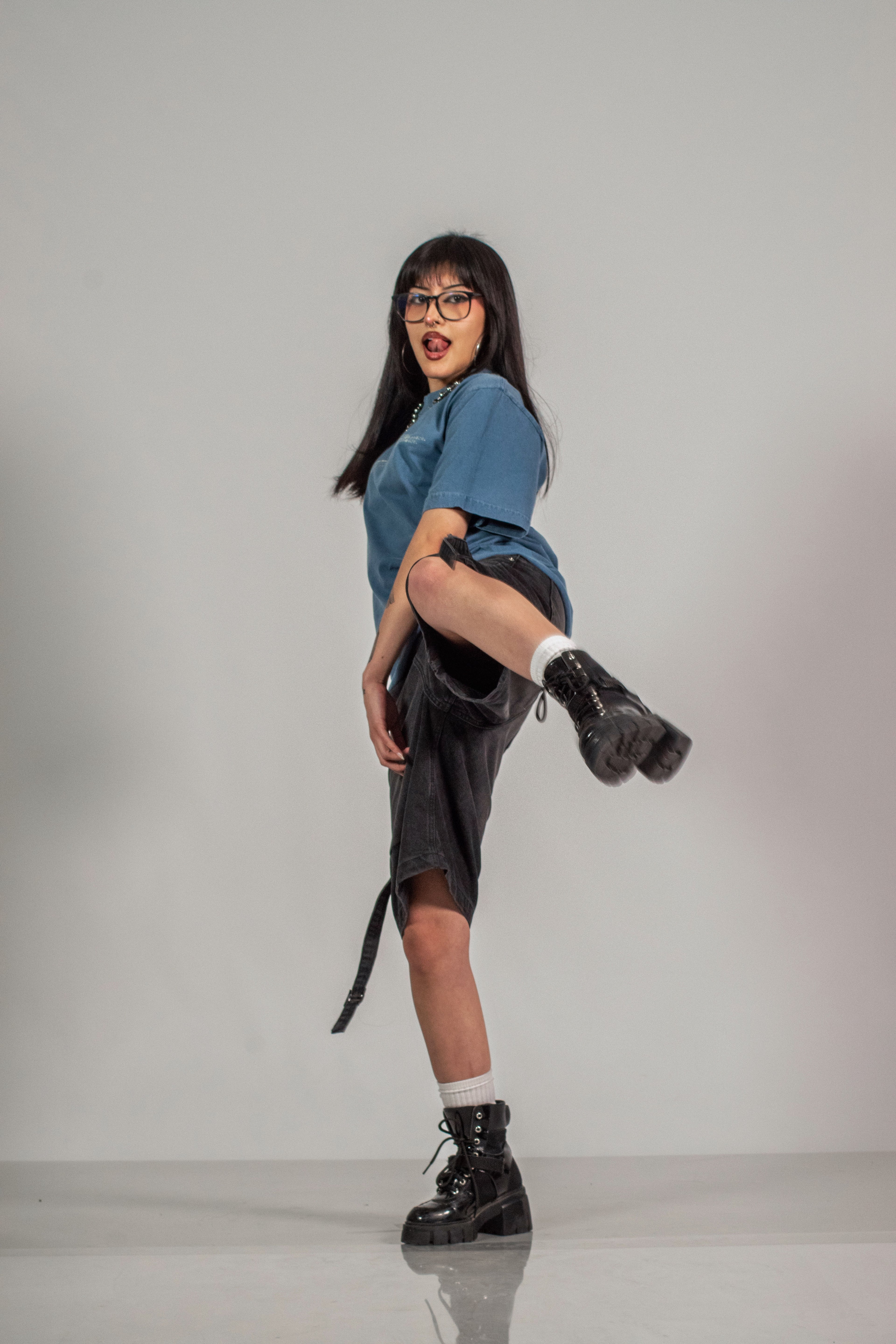 JAPANESE GARMENT 02