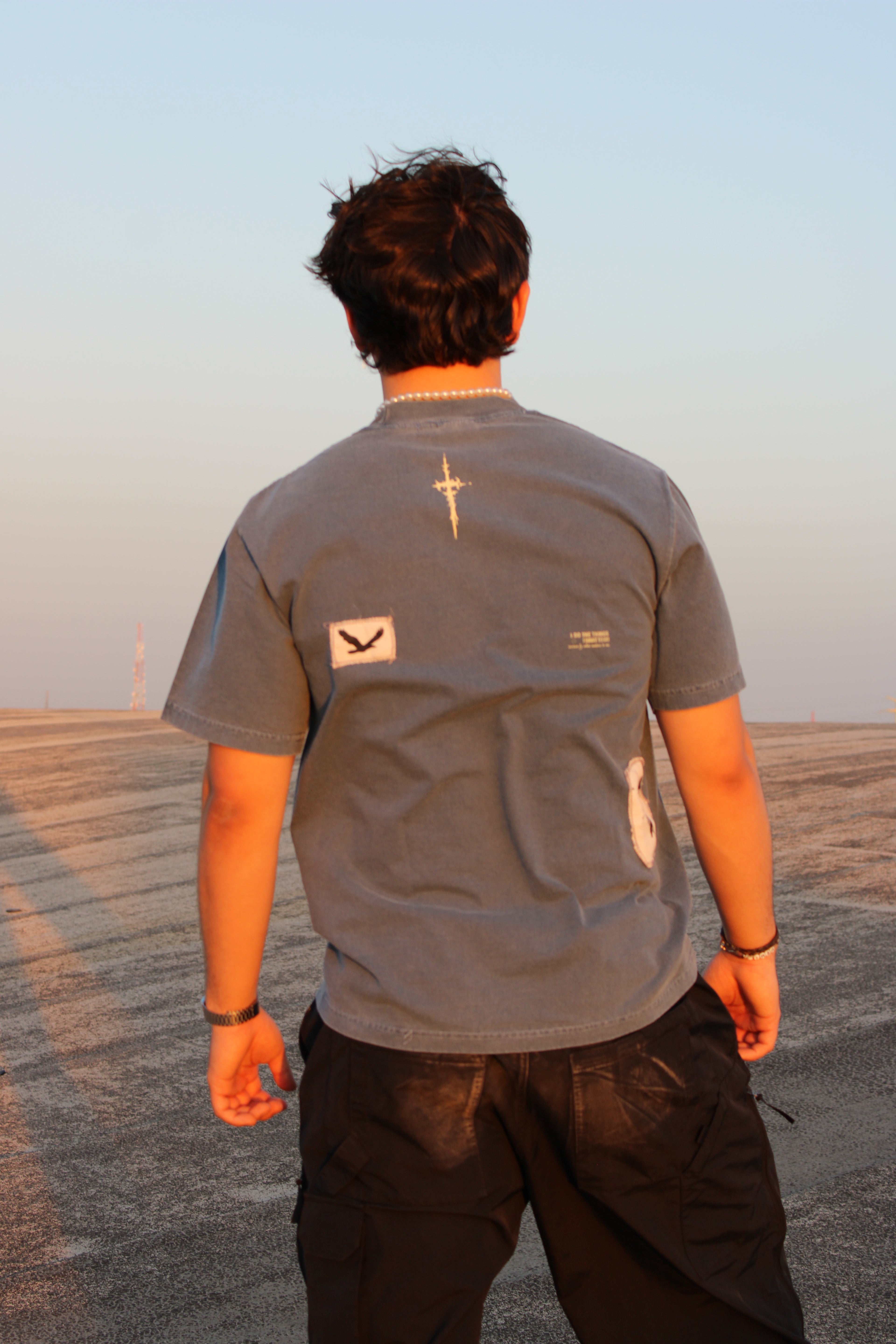 JAPANESE GARMENT 02