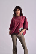 MUJER DE LA PERLA 02