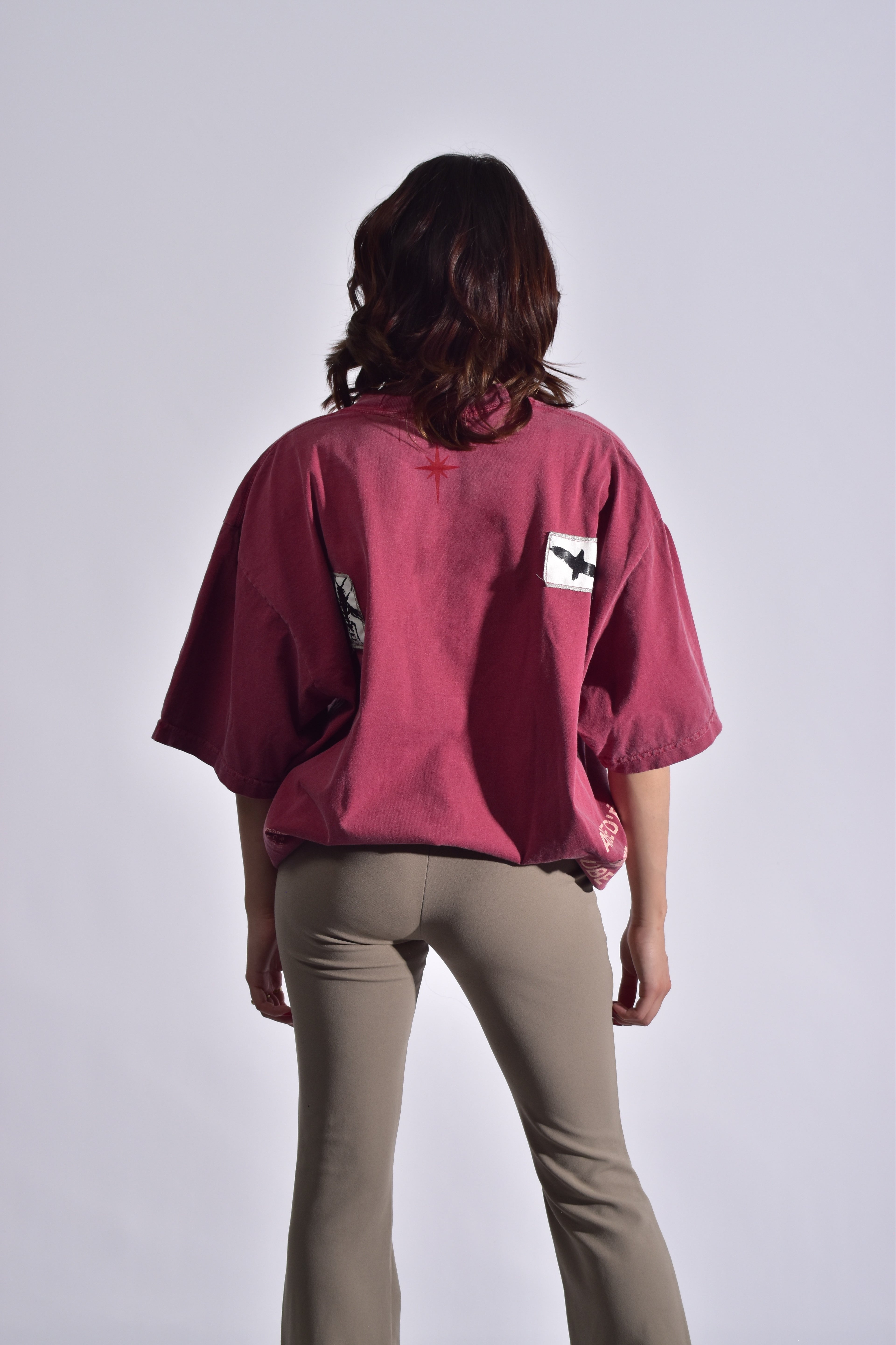 MUJER DE LA PERLA 02